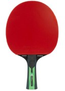 Pálka na stolní tenis JOOLA Mega Carbon 1